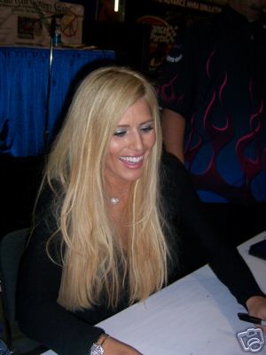 Torrie-Wilson-WWE