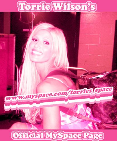 Torrie-Wilson-WWE