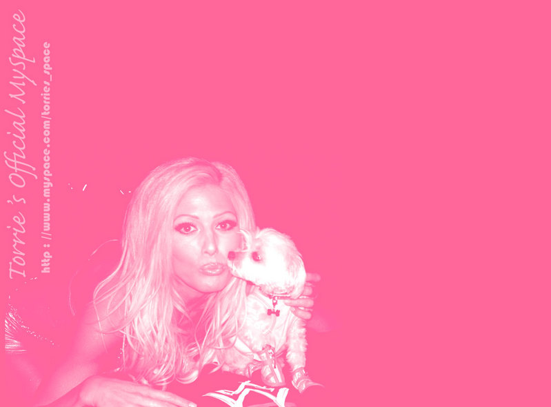 Torrie-Wilson-WWE
