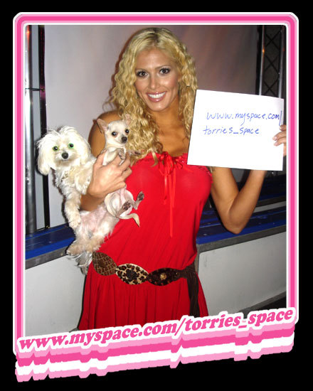 Torrie-Wilson-WWE