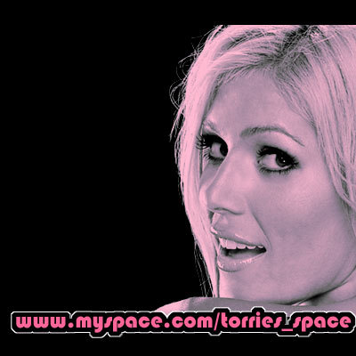 Torrie-Wilson-WWE