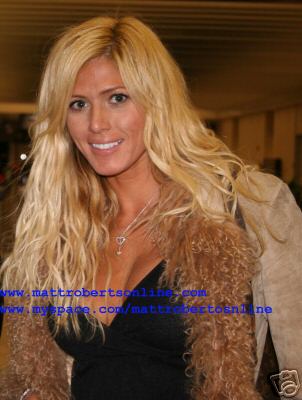 Torrie-Wilson-WWE
