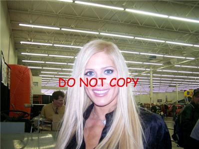 Torrie-Wilson-WWE