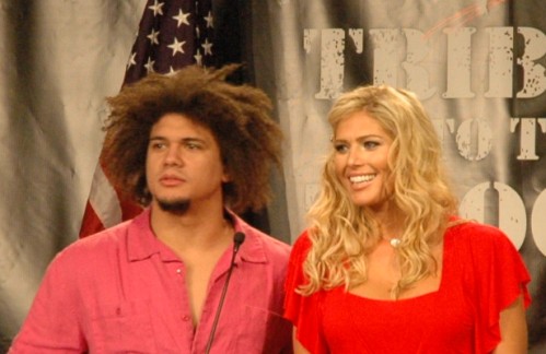 Torrie-Wilson-WWE