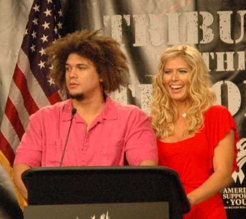 Torrie-Wilson-WWE