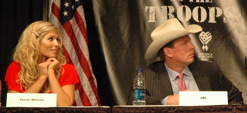 Torrie-Wilson-WWE