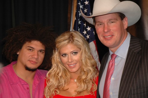 Torrie-Wilson-WWE