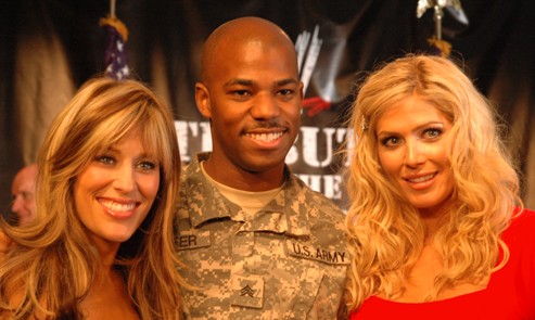 Torrie-Wilson-WWE