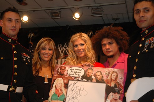 Torrie-Wilson-WWE