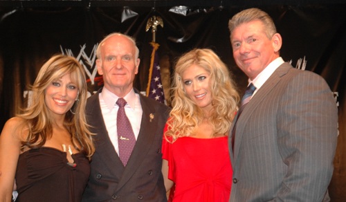 Torrie-Wilson-WWE