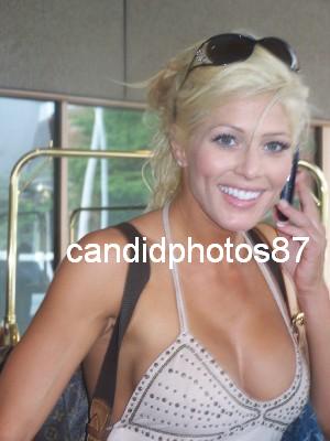Torrie-Wilson-WWE