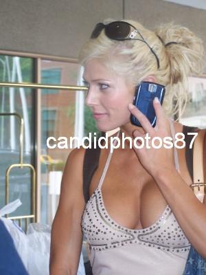 Torrie-Wilson-WWE
