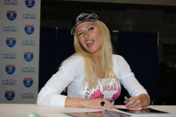 Torrie-Wilson-WWE