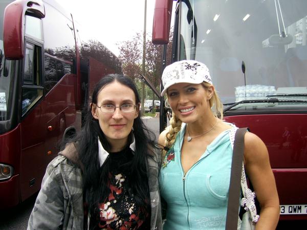 Torrie-Wilson-WWE