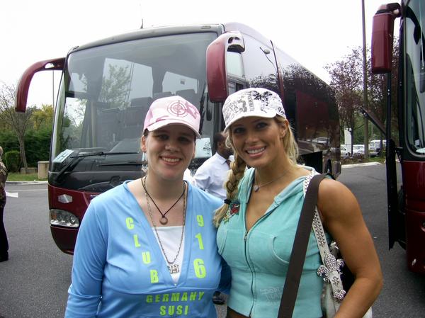 Torrie-Wilson-WWE