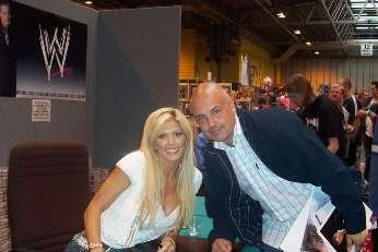 Torrie-Wilson-WWE