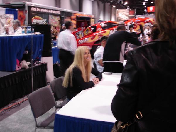 Torrie-Wilson-WWE