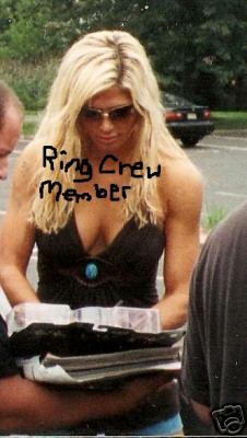 Torrie-Wilson-WWE