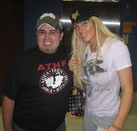 Torrie-Wilson-WWE