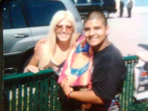 Torrie-Wilson-WWE