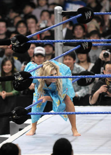 Torrie-Wilson-WWE