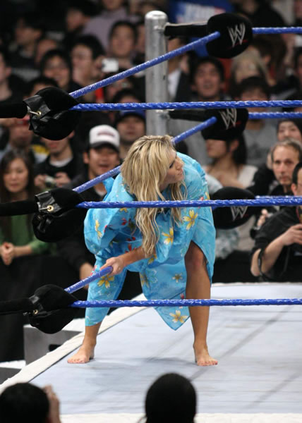 Torrie-Wilson-WWE