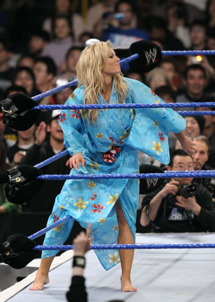 Torrie-Wilson-WWE