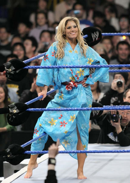 Torrie-Wilson-WWE