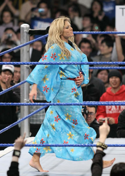 Torrie-Wilson-WWE