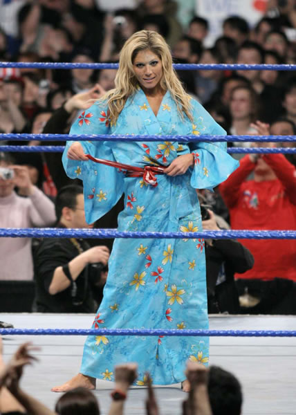 Torrie-Wilson-WWE