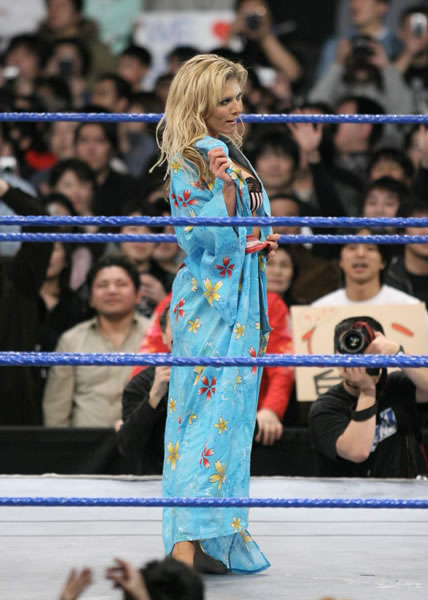 Torrie-Wilson-WWE