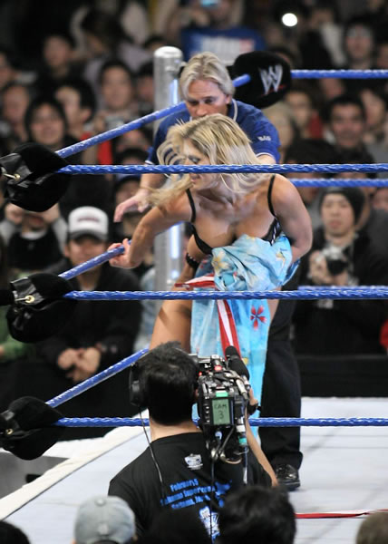 Torrie-Wilson-WWE
