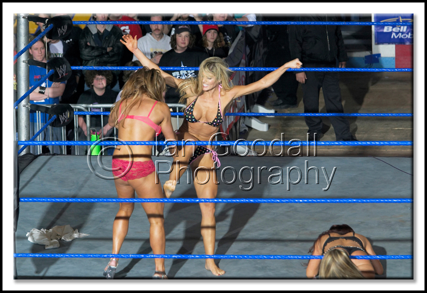 Torrie-Wilson-WWE