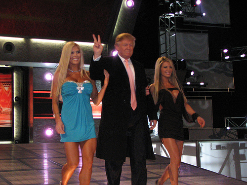 Torrie-Wilson-WWE