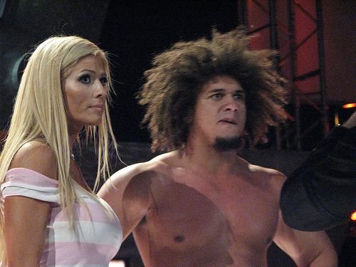 Torrie-Wilson-WWE