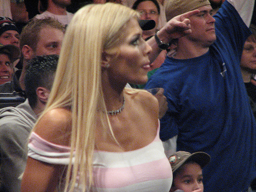 Torrie-Wilson-WWE