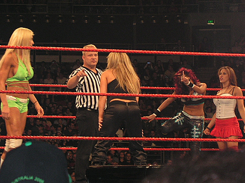 Torrie-Wilson-WWE