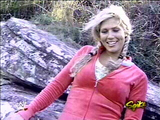 Torrie-Wilson