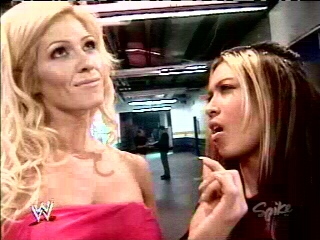 Torrie-Wilson