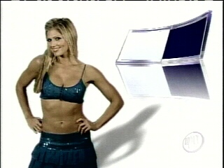 Torrie-Wilson