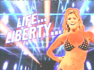 Torrie-Wilson