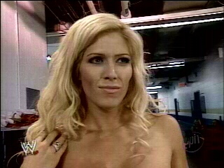 Torrie-Wilson