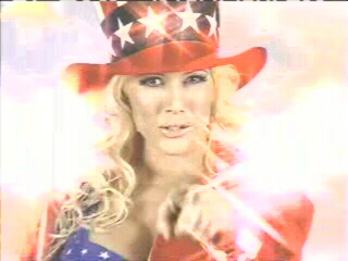 Torrie-Wilson