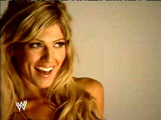 Torrie-Wilson