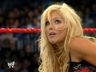 Torrie-Wilson