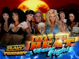 Torrie-Wilson