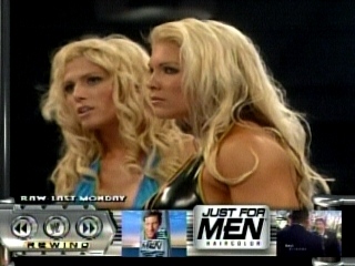 Torrie-Wilson