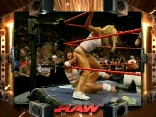 Torrie-Wilson