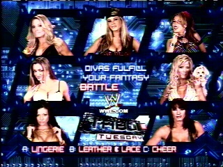Torrie-Wilson