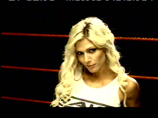 Torrie-Wilson